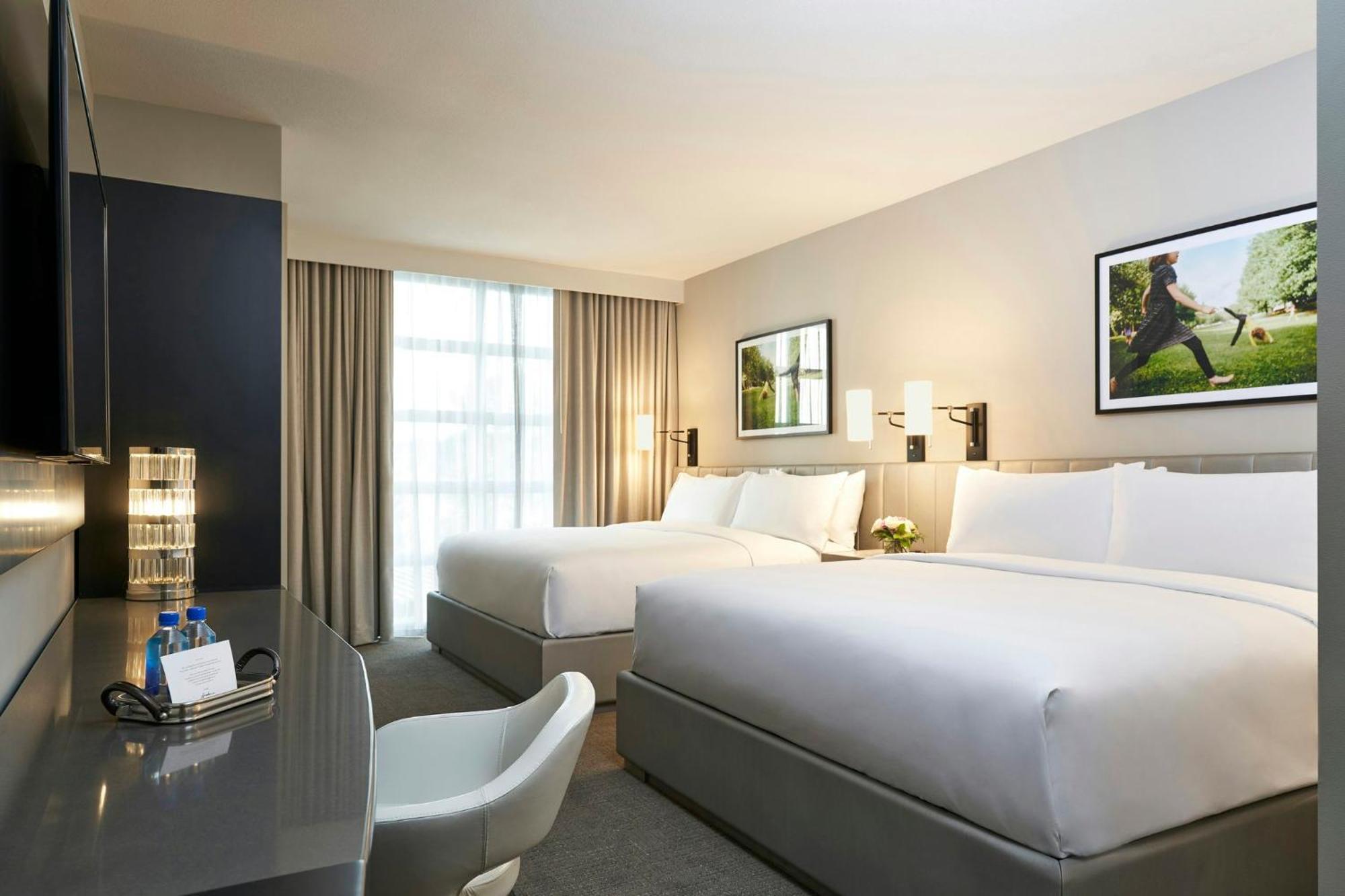 Double King Guest Room,1747076365:JPEG