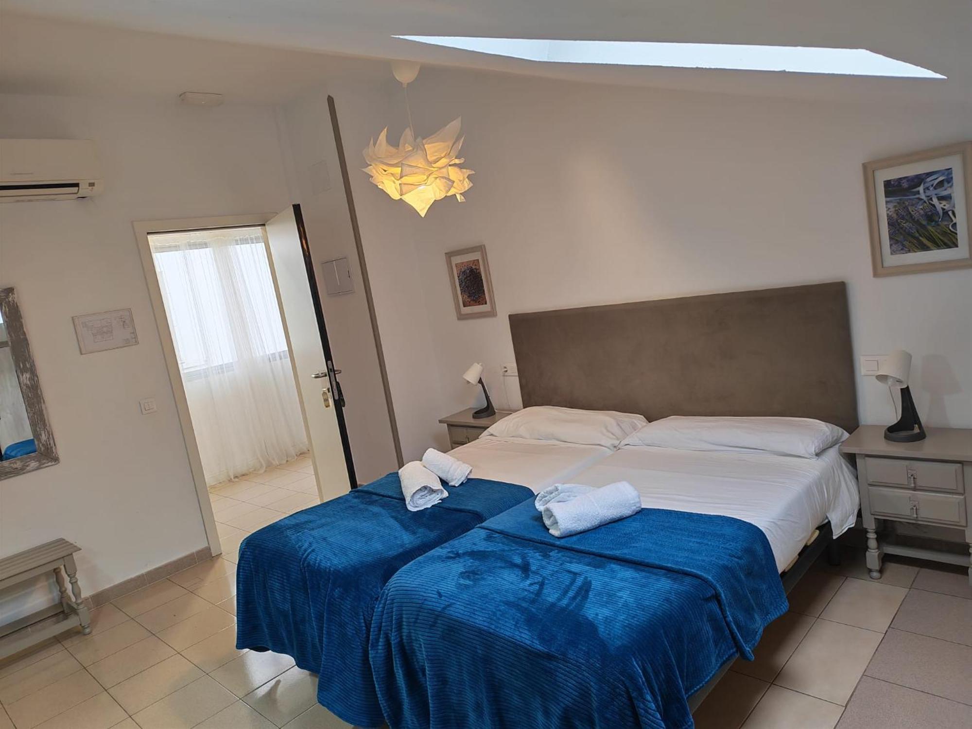 Classic Quadruple Room,1747080456:JPEG