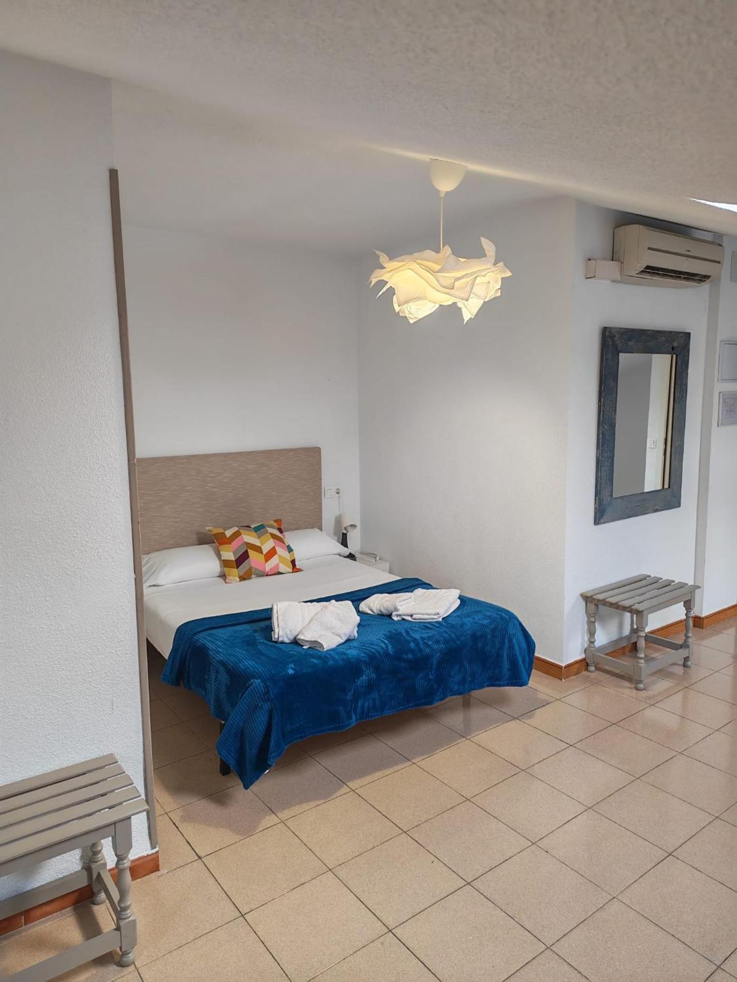 Classic Quadruple Room,1747080457:JPEG