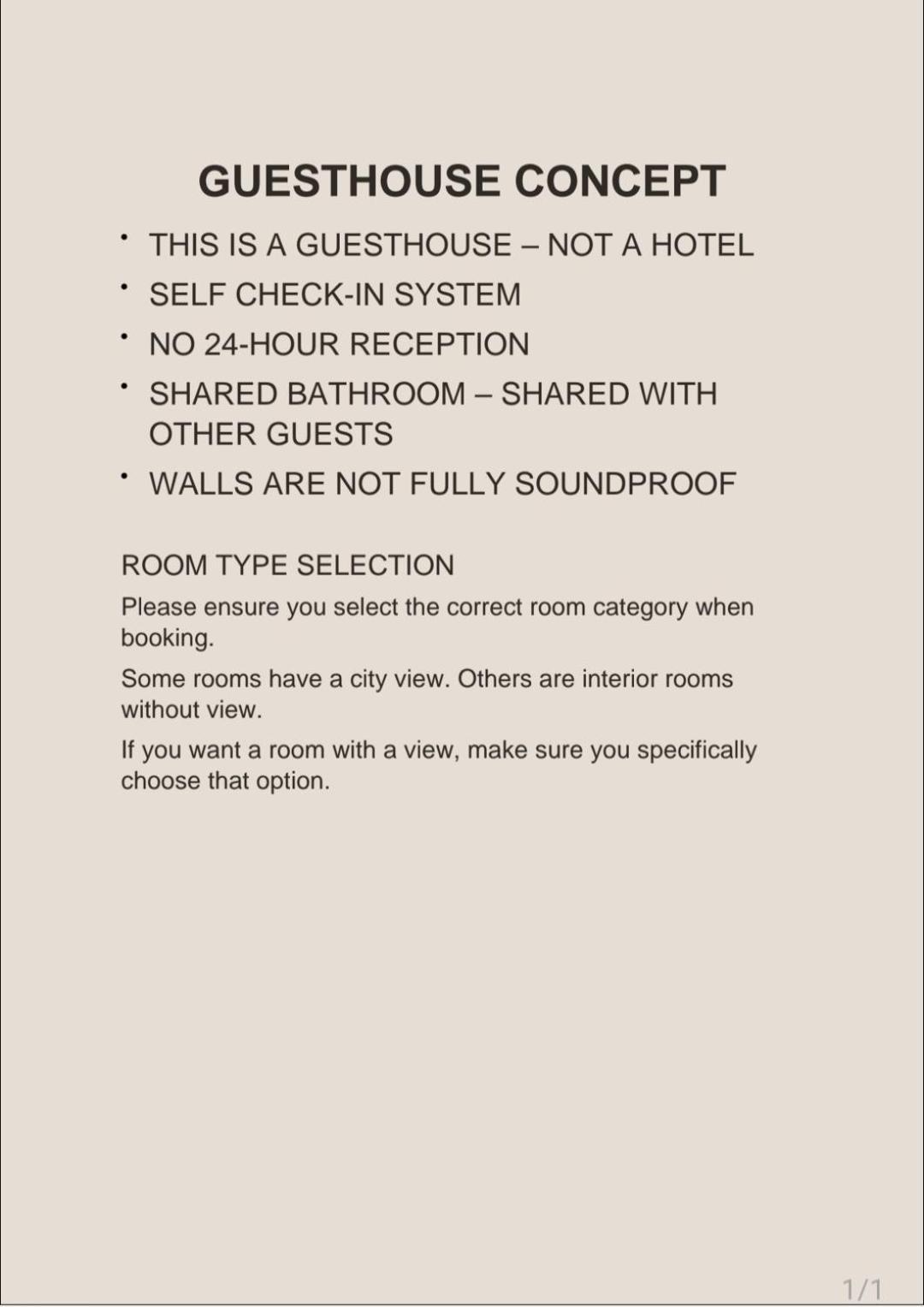 Double Room,1747110604:JPEG
