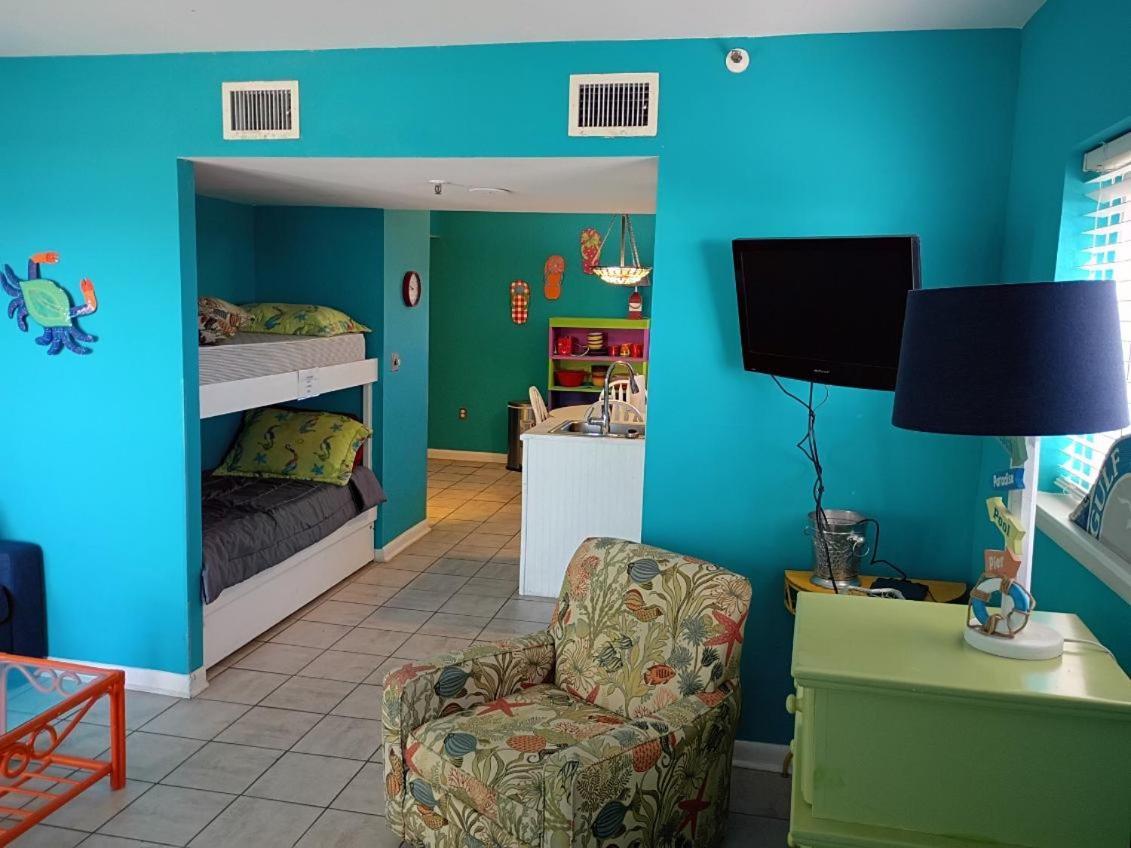 Studio Ocean View,1747175157:JPEG