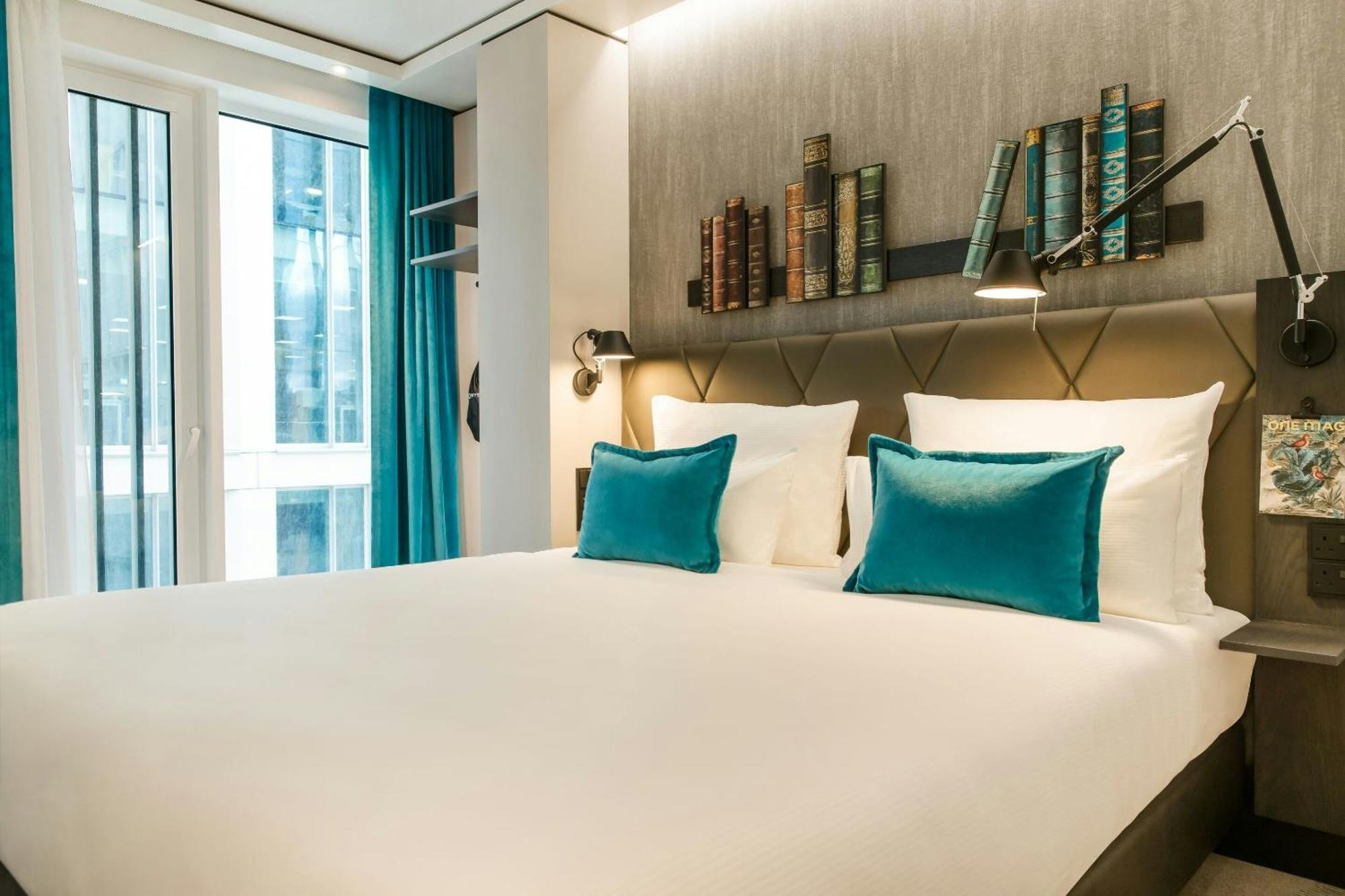 Standard Double Room,1747208723:JPEG