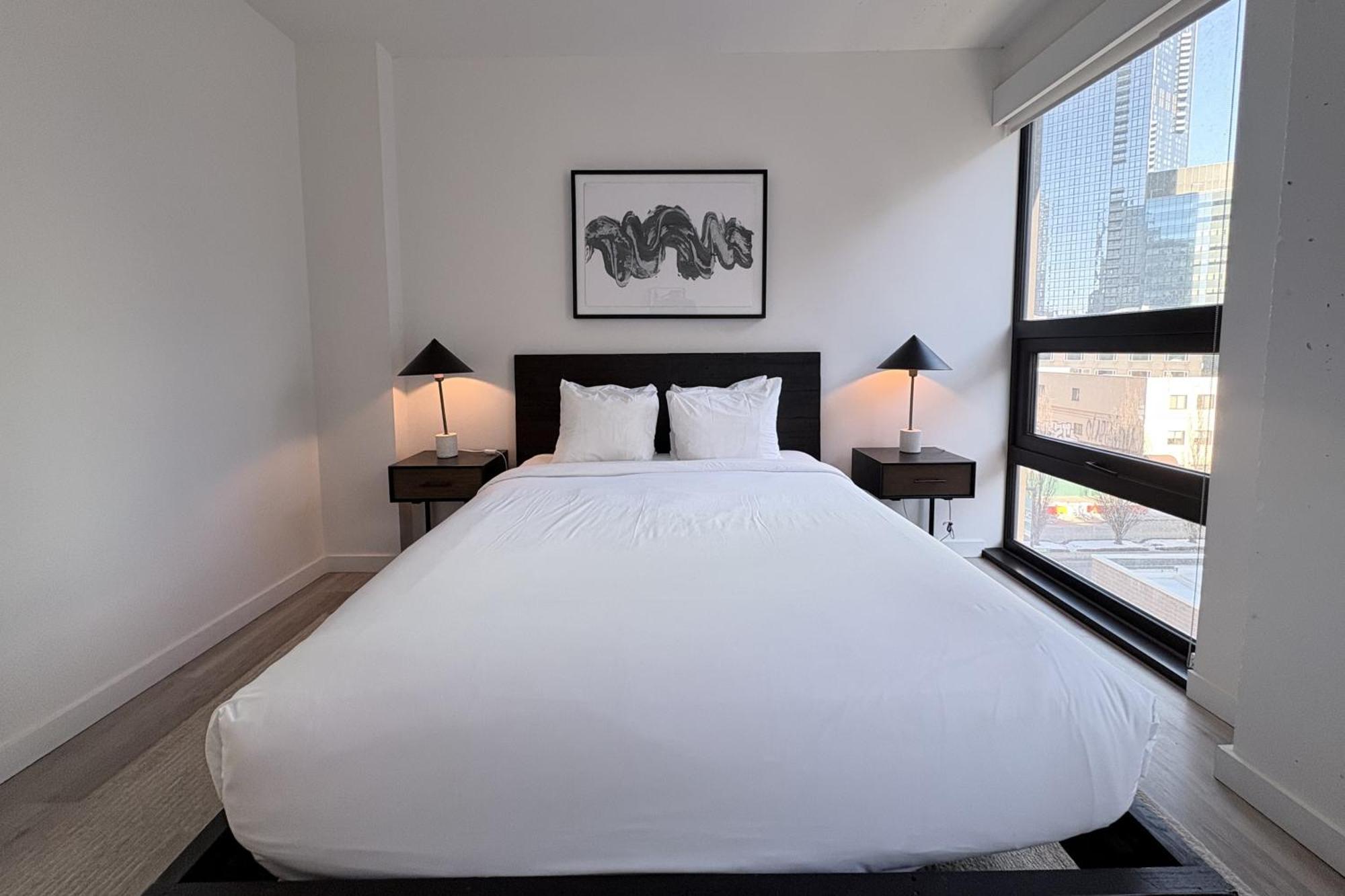 1 Bedroom Apartment, 1 Queen Bed,1747219960:JPEG
