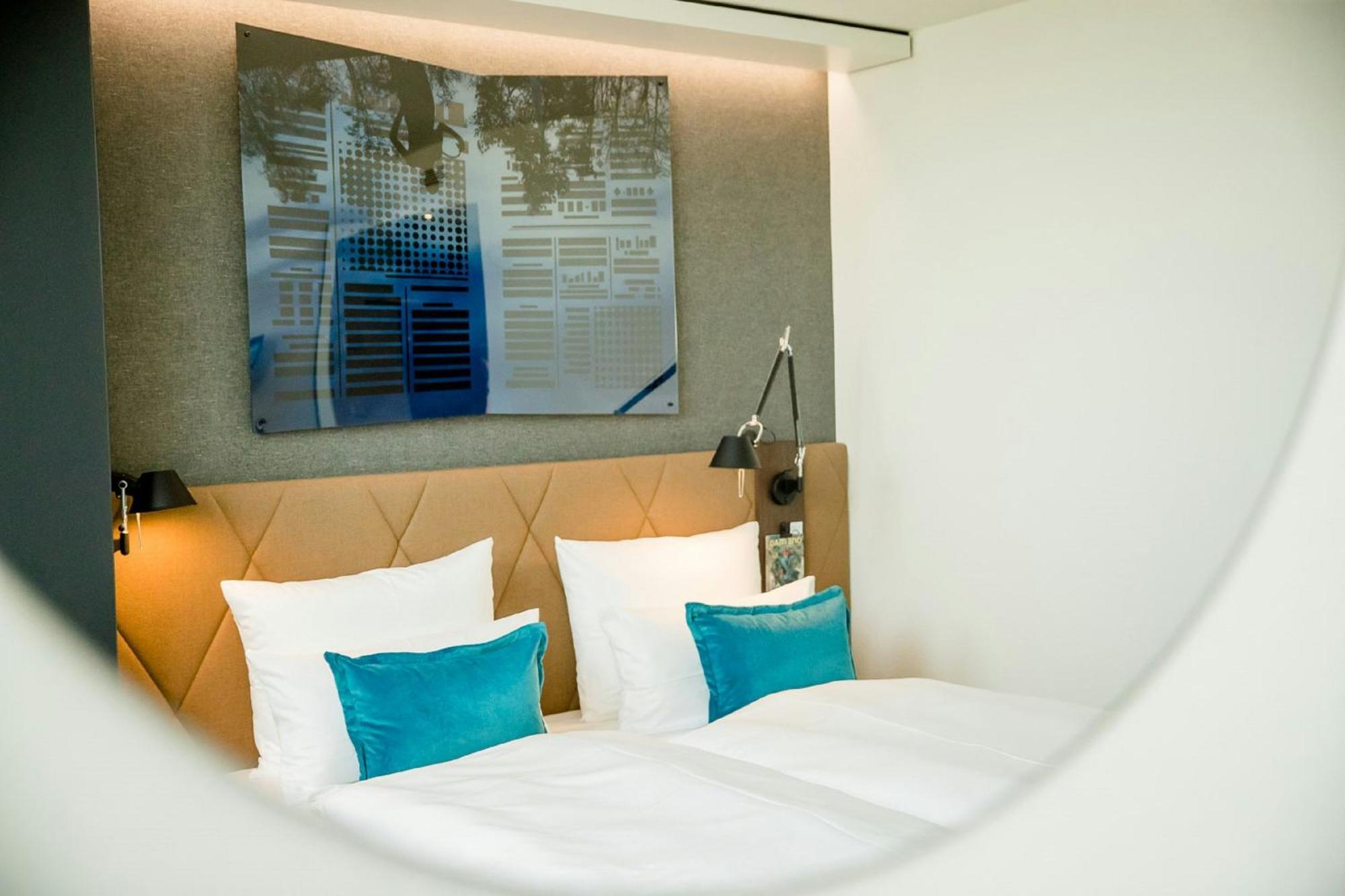 Standard Double Room,1747221295:JPEG