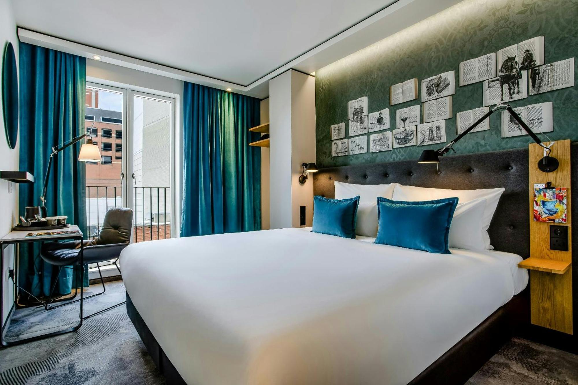 Standard Double Room,1747232577:JPEG