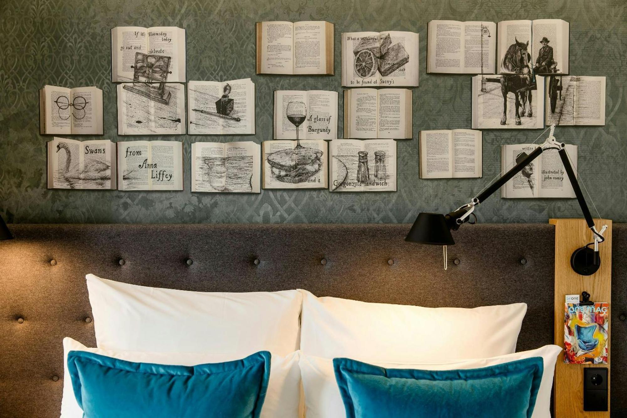 Superior Double Room,1747232601:JPEG