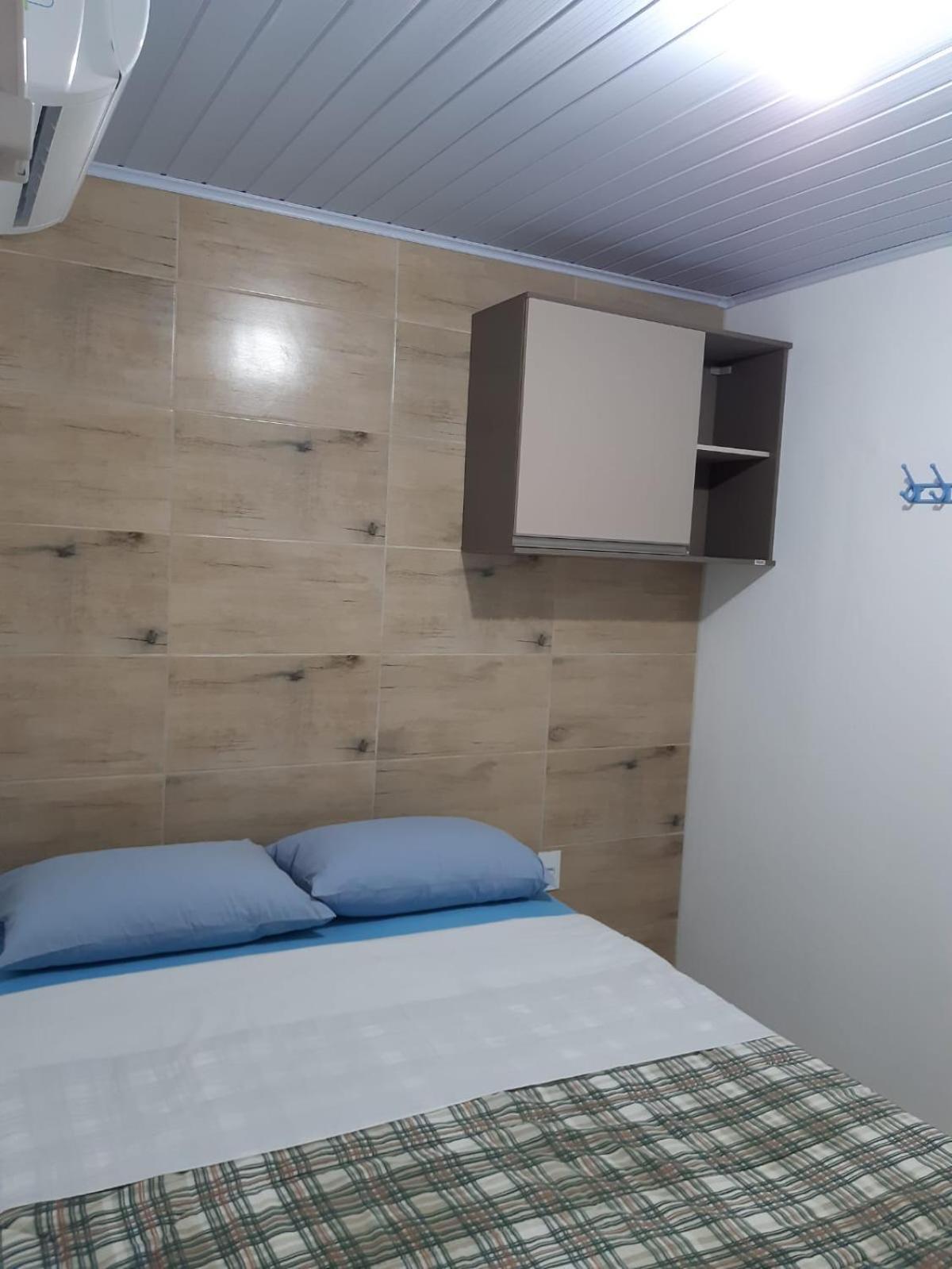 Double Room,1747260643:JPEG