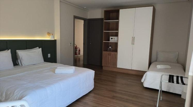 Triple Room Disability Access,1747317770:JPEG