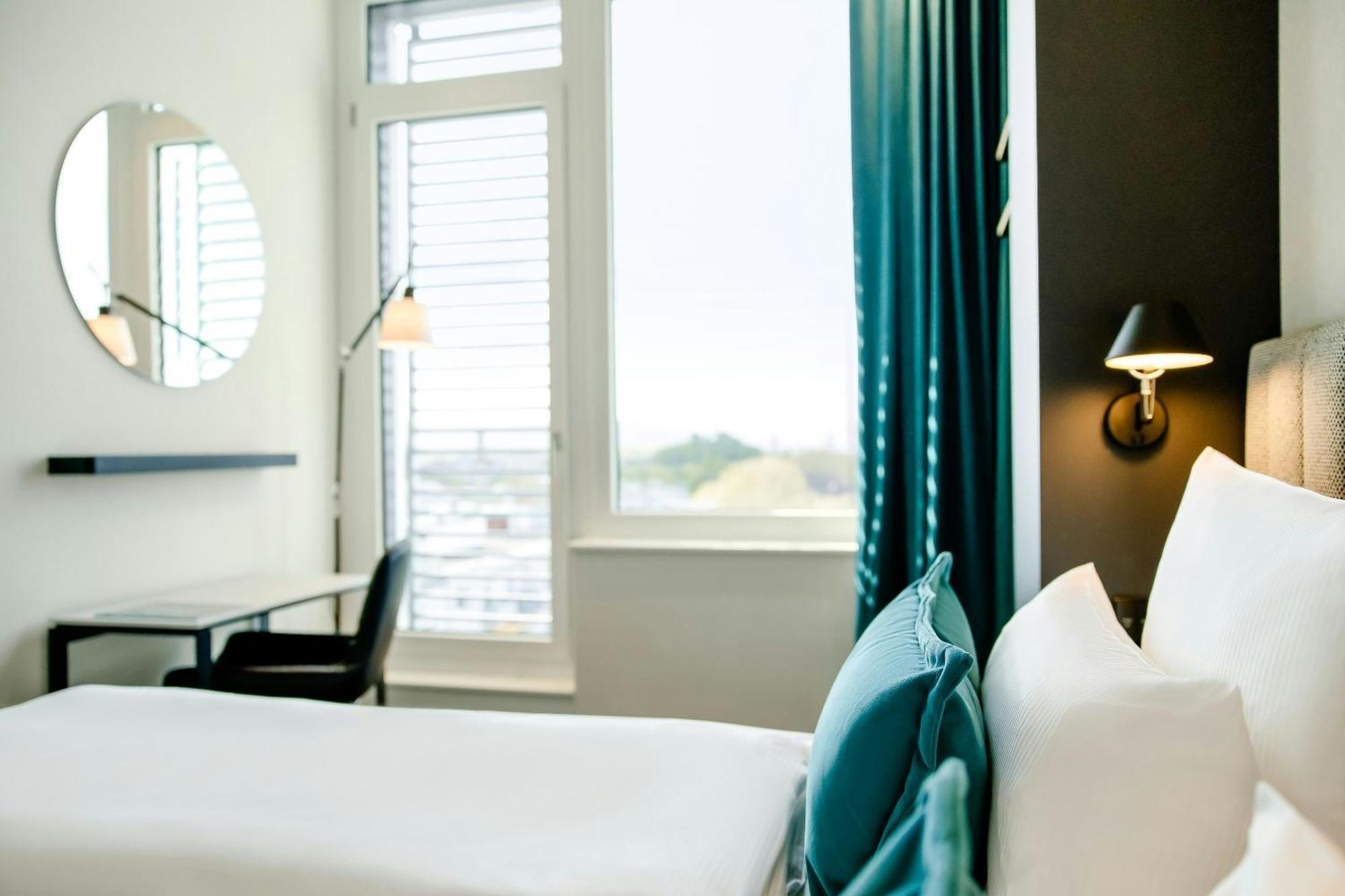 Standard Double Room,1747351013:JPEG