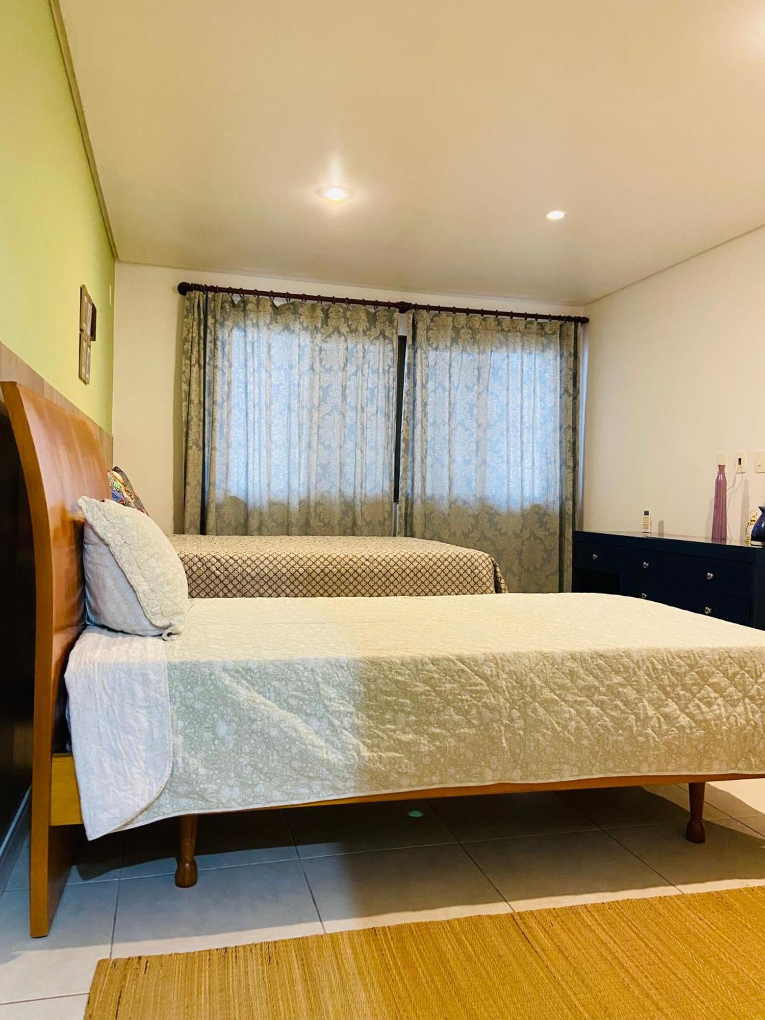 Comfort Triple Room,1747404189:JPEG