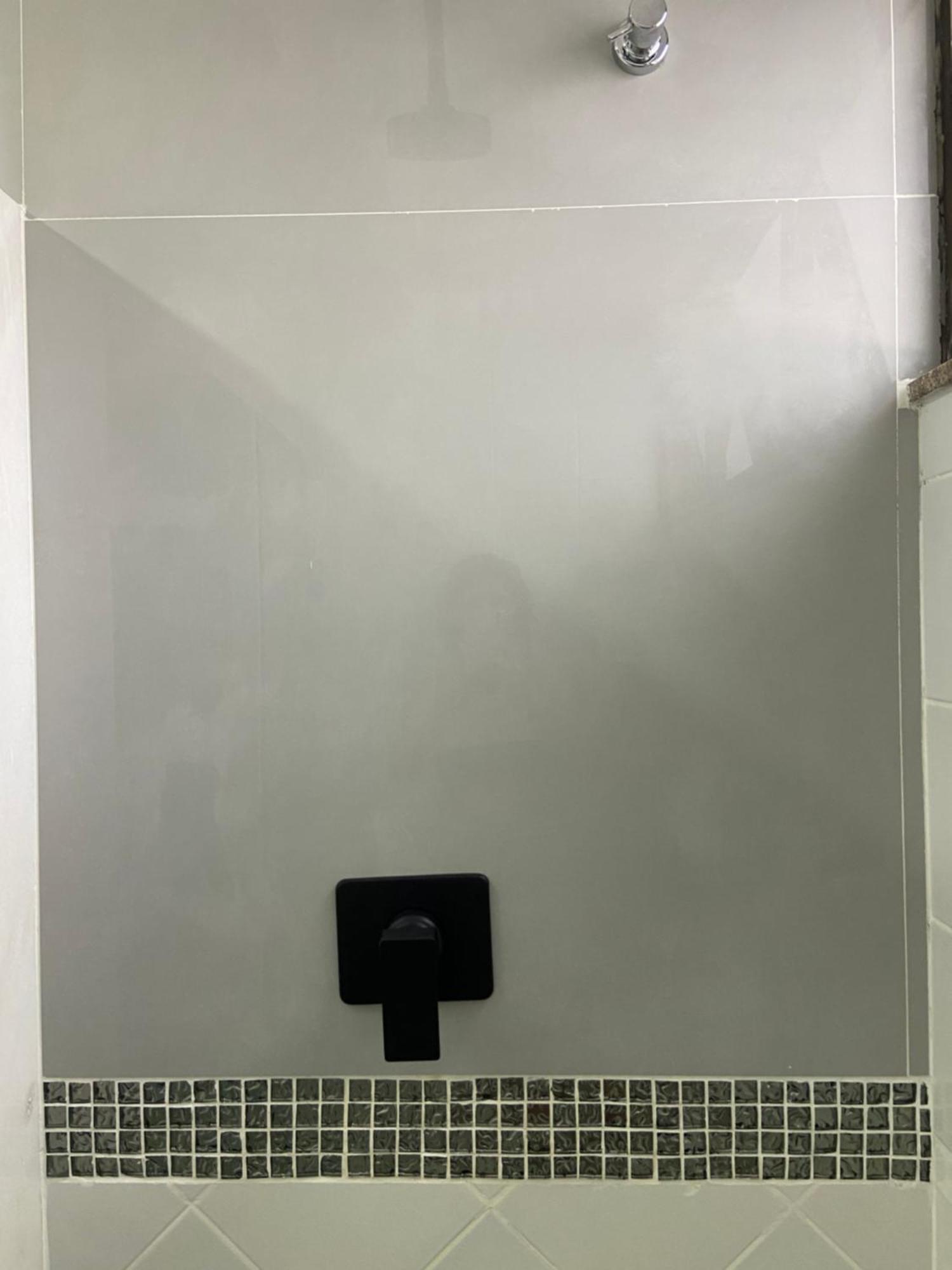 Family Room Private Bathroom,1747404155:JPEG