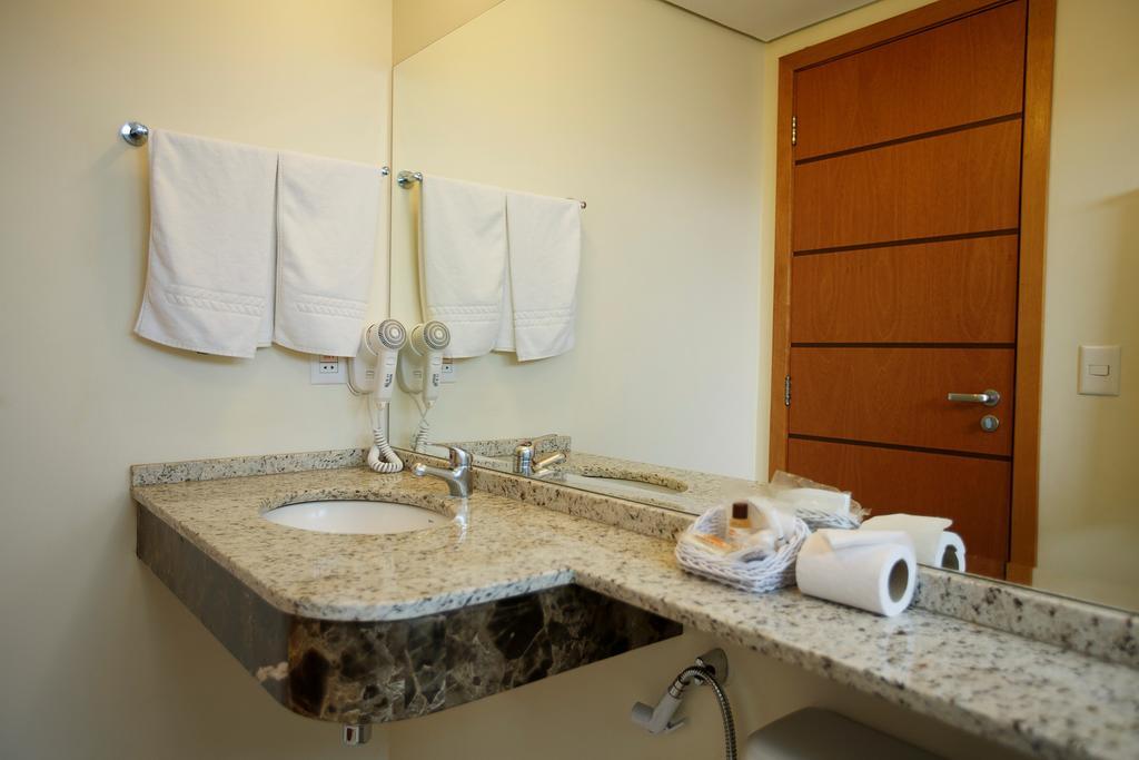 Standard Double or Twin Room,695581869:JPEG