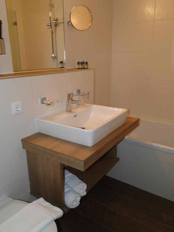 Double Room,17514125:JPEG
