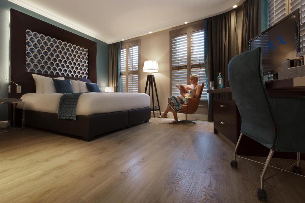 Club Double Room,17561534:JPEG
