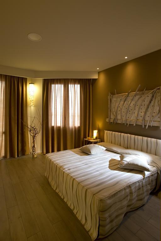 Superior Double or Twin Room Balcony Partial Sea View,1237455460:JPEG