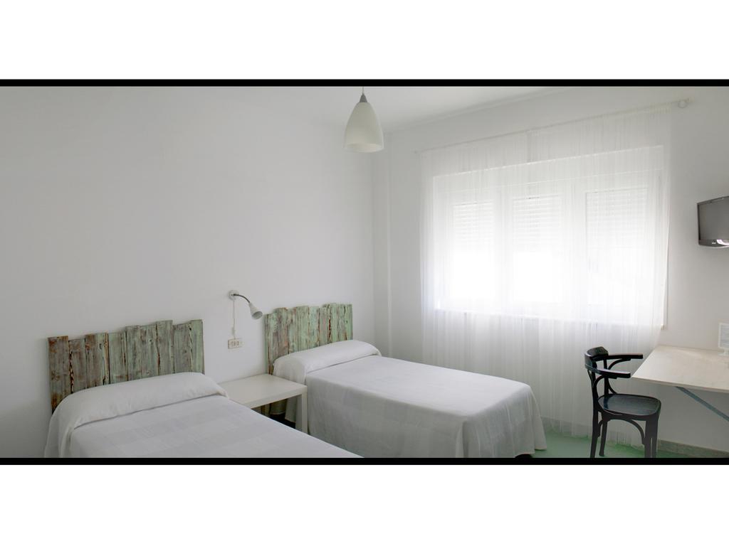 Double or Twin Room,1730053859:JPEG