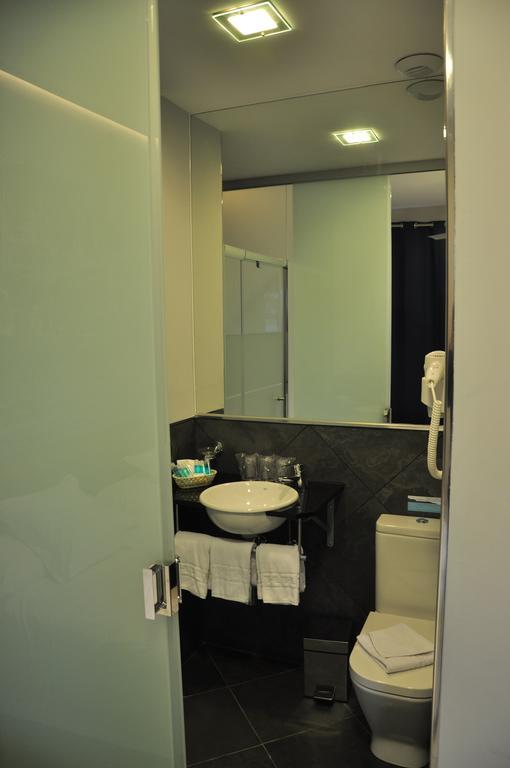 Triple Room,175314966:JPEG