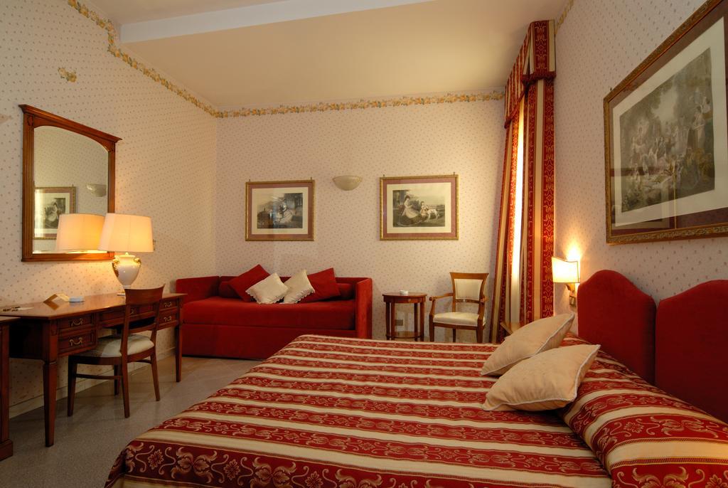 Superior Double or Twin Room,1197363259:JPEG