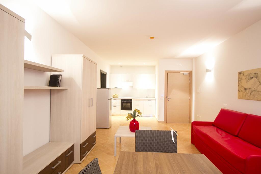 Suite Deluxe