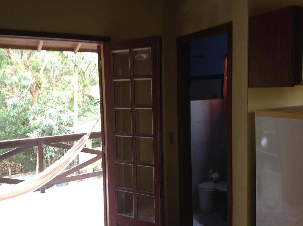 Duplex Apartment,1589367225:JPEG