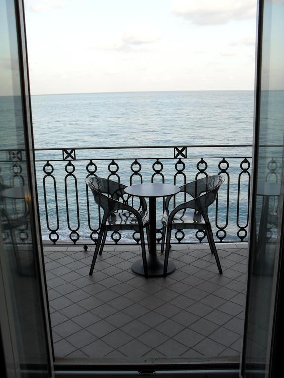Double Room Sea View,1647724704:JPEG