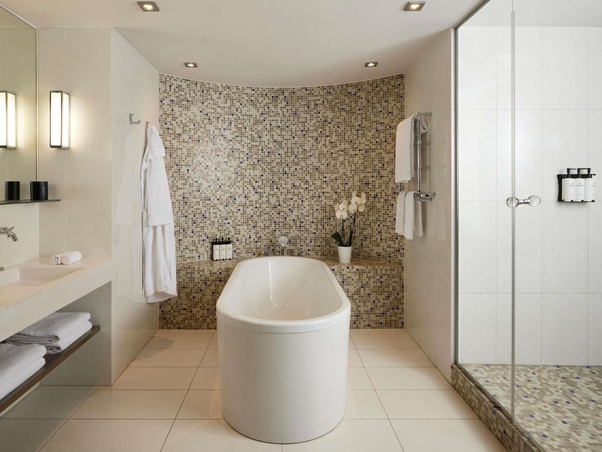 Junior Suite,1756394862:JPEG