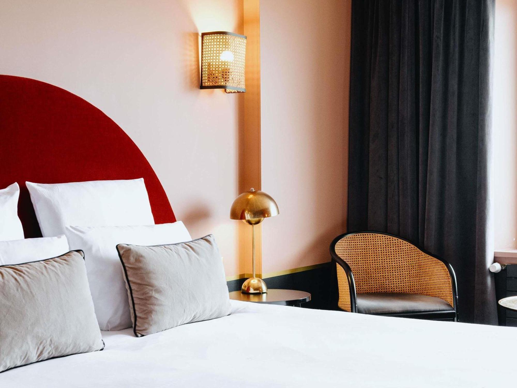 Classic Double Room,1756393821:JPEG