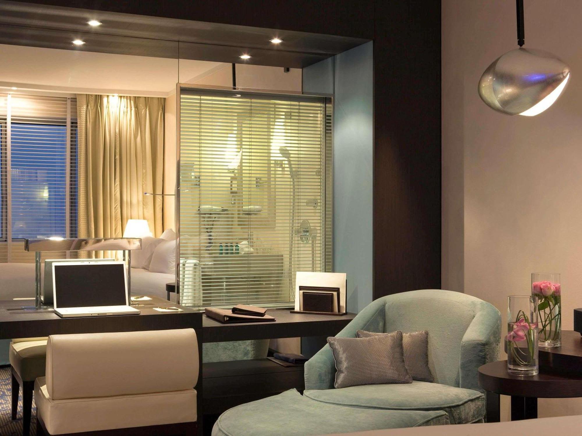 Superior Double Room Spa Access,1770446429:JPEG