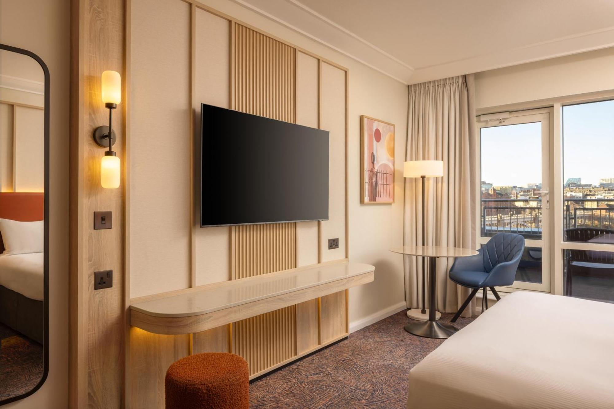 Executive Room Balcony,1756395659:JPEG