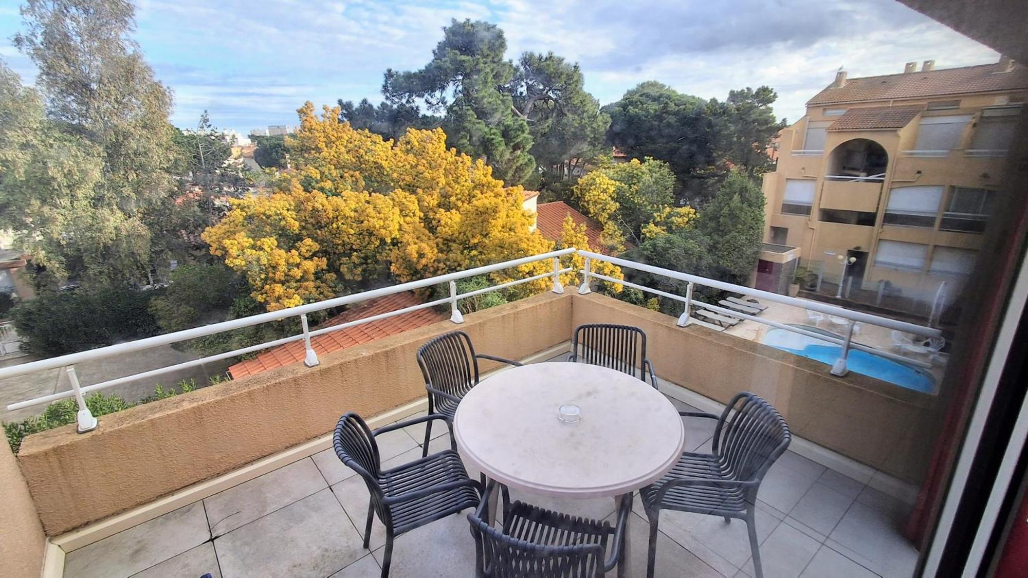 Superior Family Suite Terrace,1756396300:JPEG