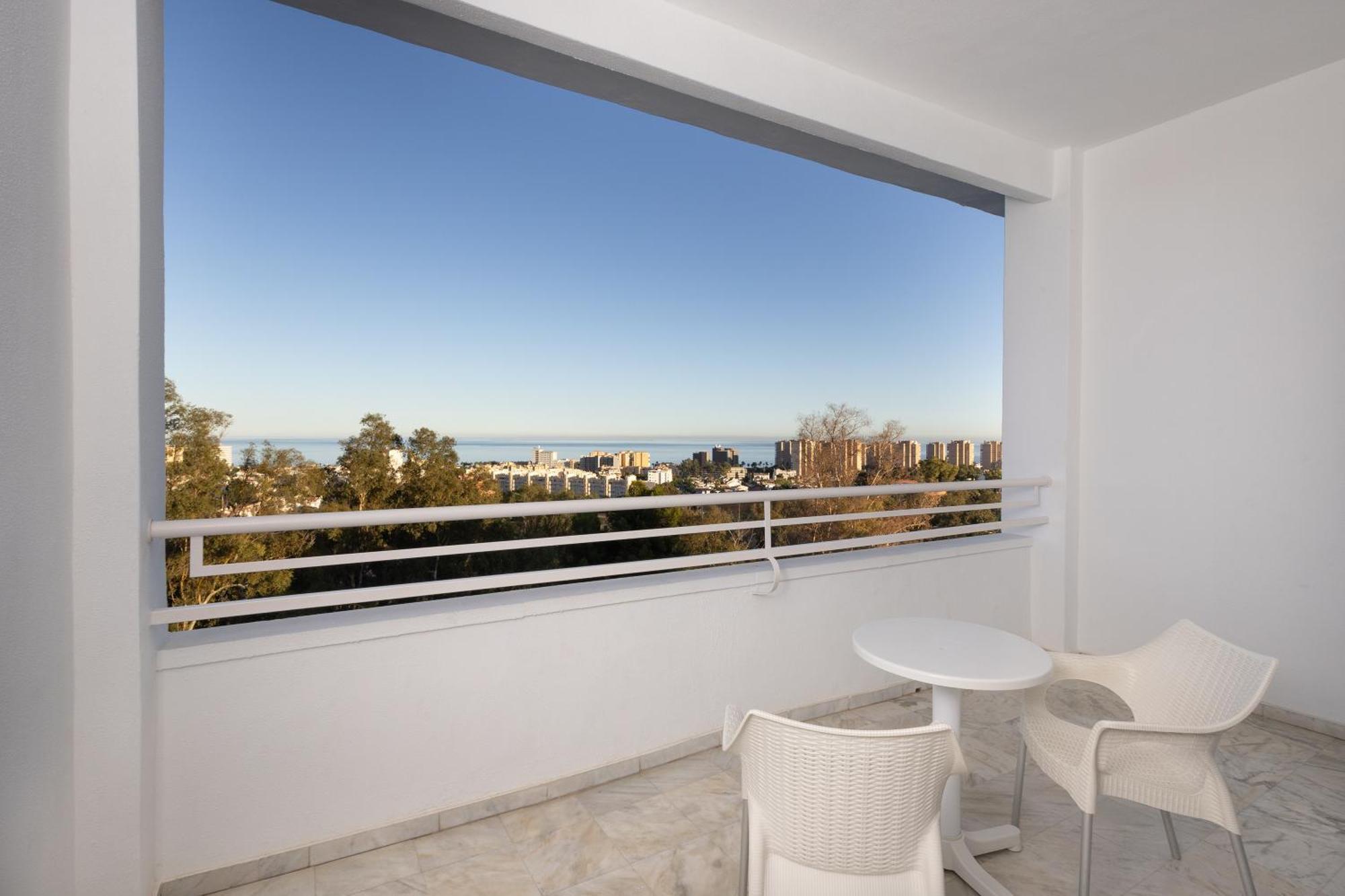 Junior Suite Superior