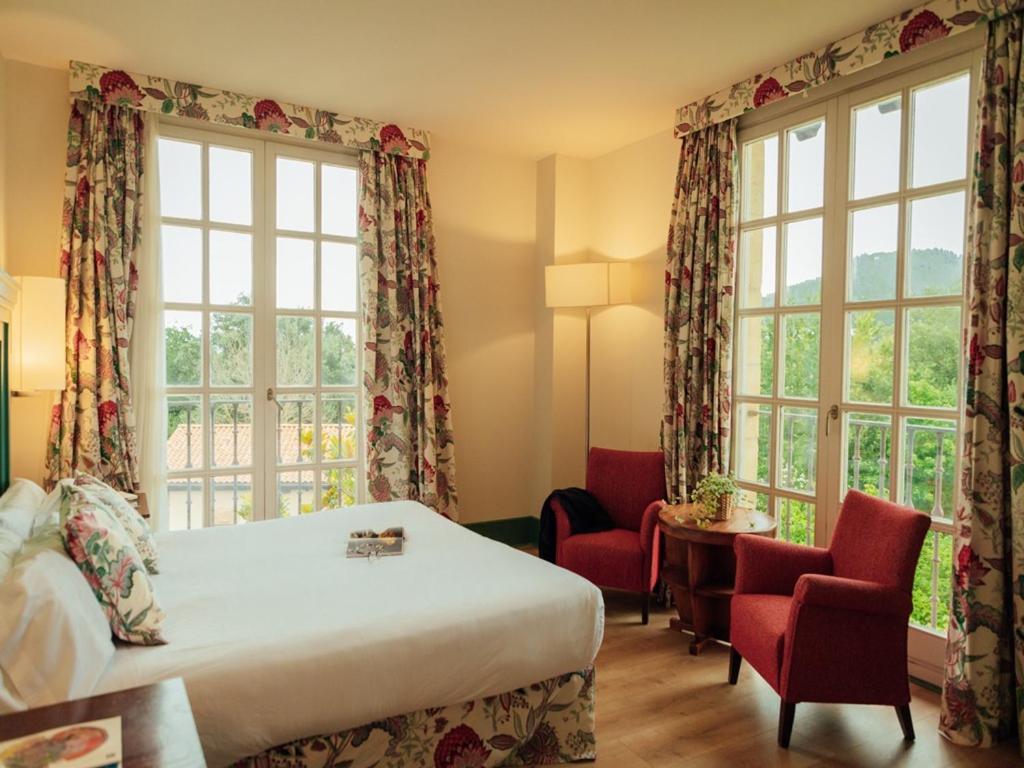 Classic Double Room,1756400595:JPEG
