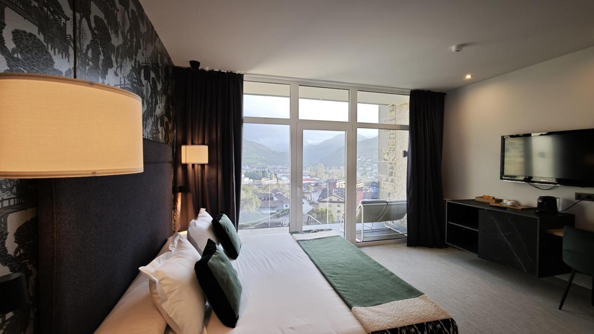 Junior Suite Terrace,1756402195:JPEG