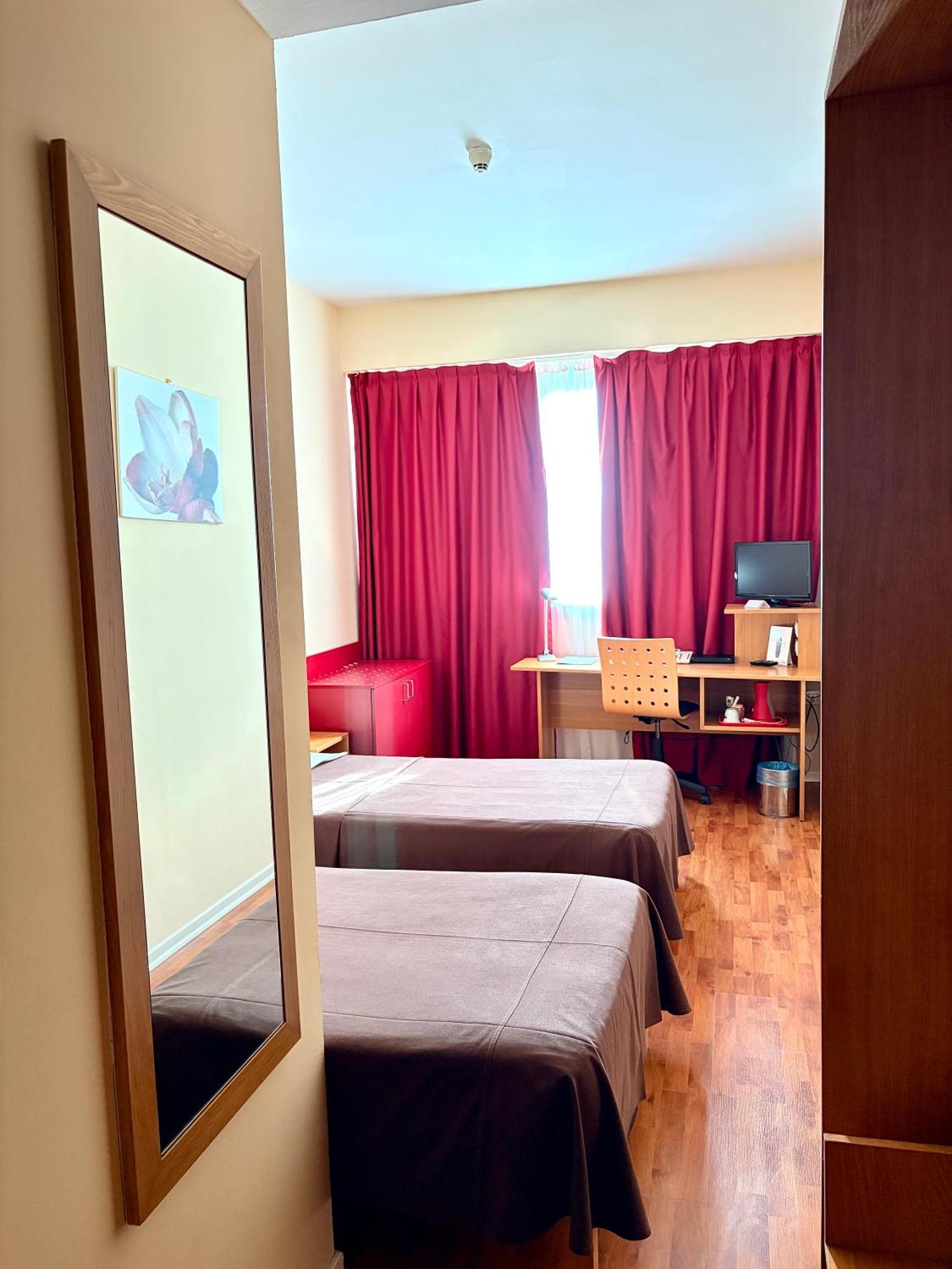 Classic Twin Room,1756404949:JPEG
