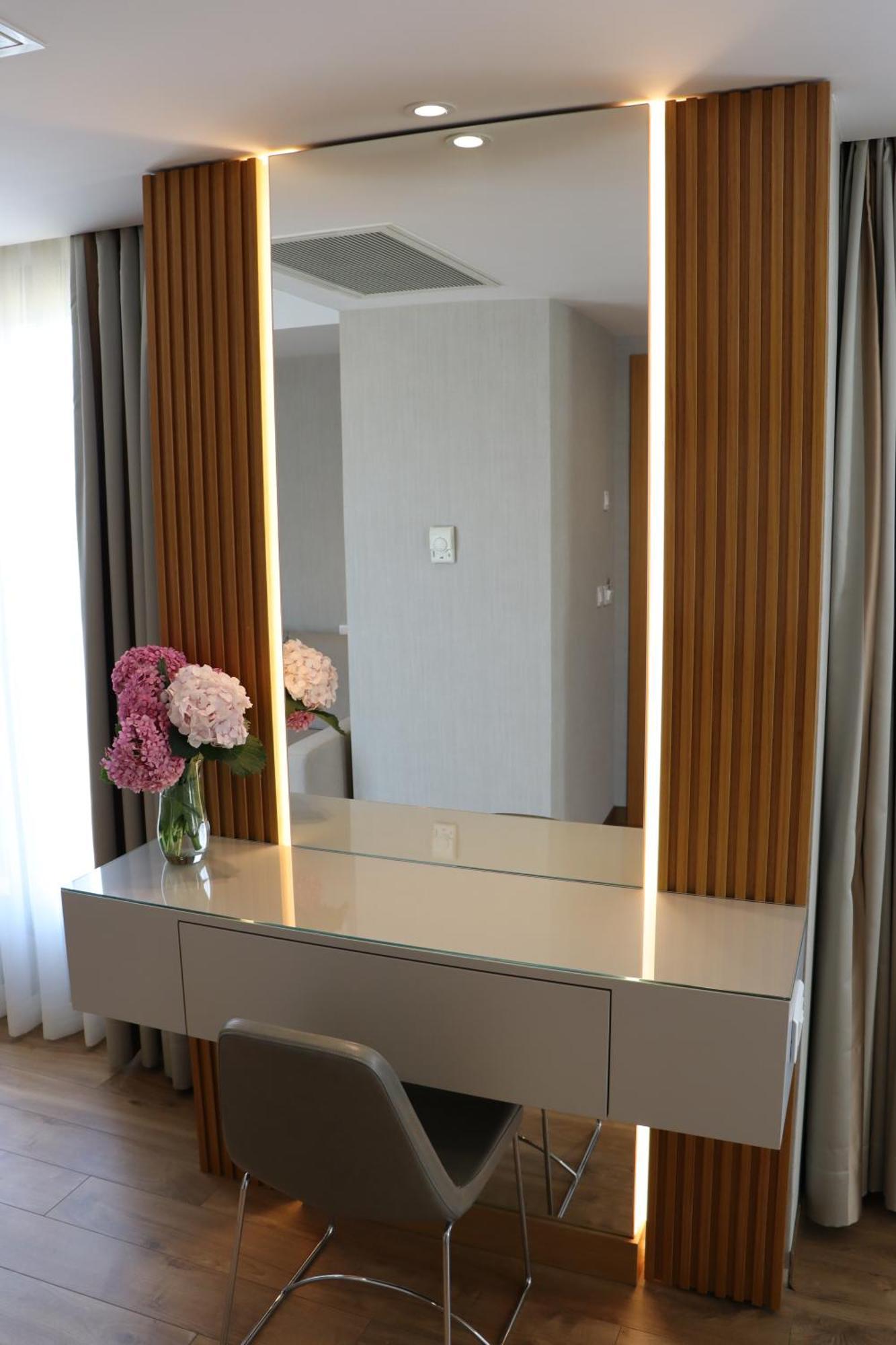 Junior Suite,1756410632:JPEG