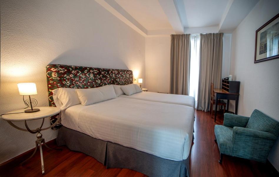 Double Comfort Room Balcony,1756410837:JPEG