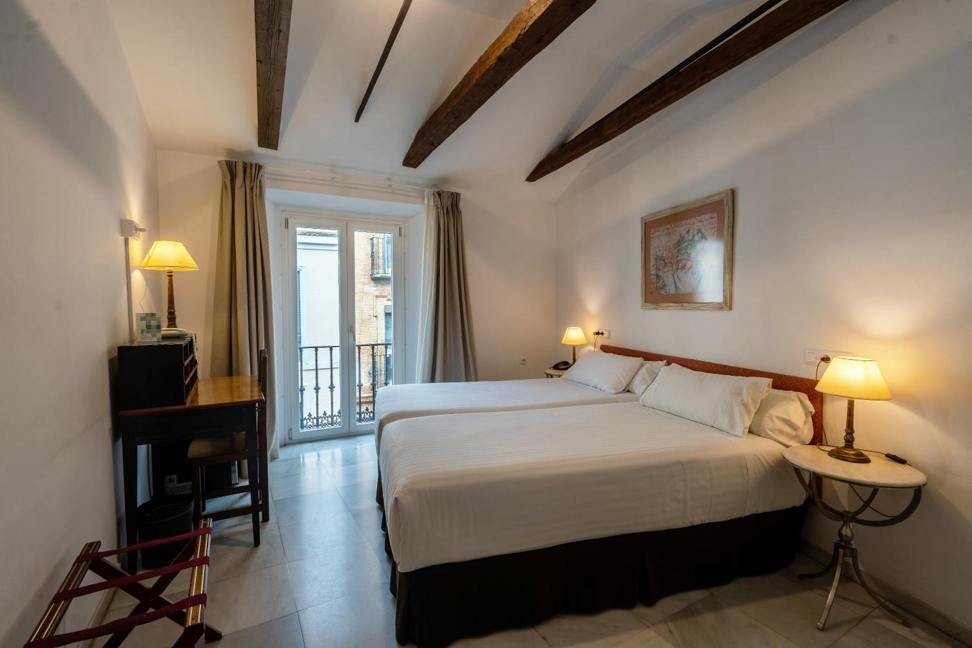 Double Comfort Room Balcony,1756410862:JPEG