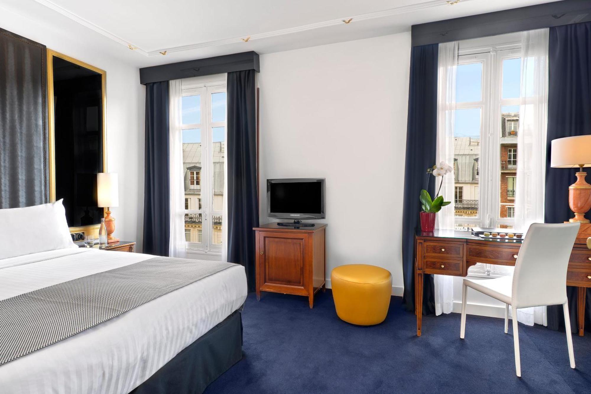 Premium Twin Room,1756413009:JPEG