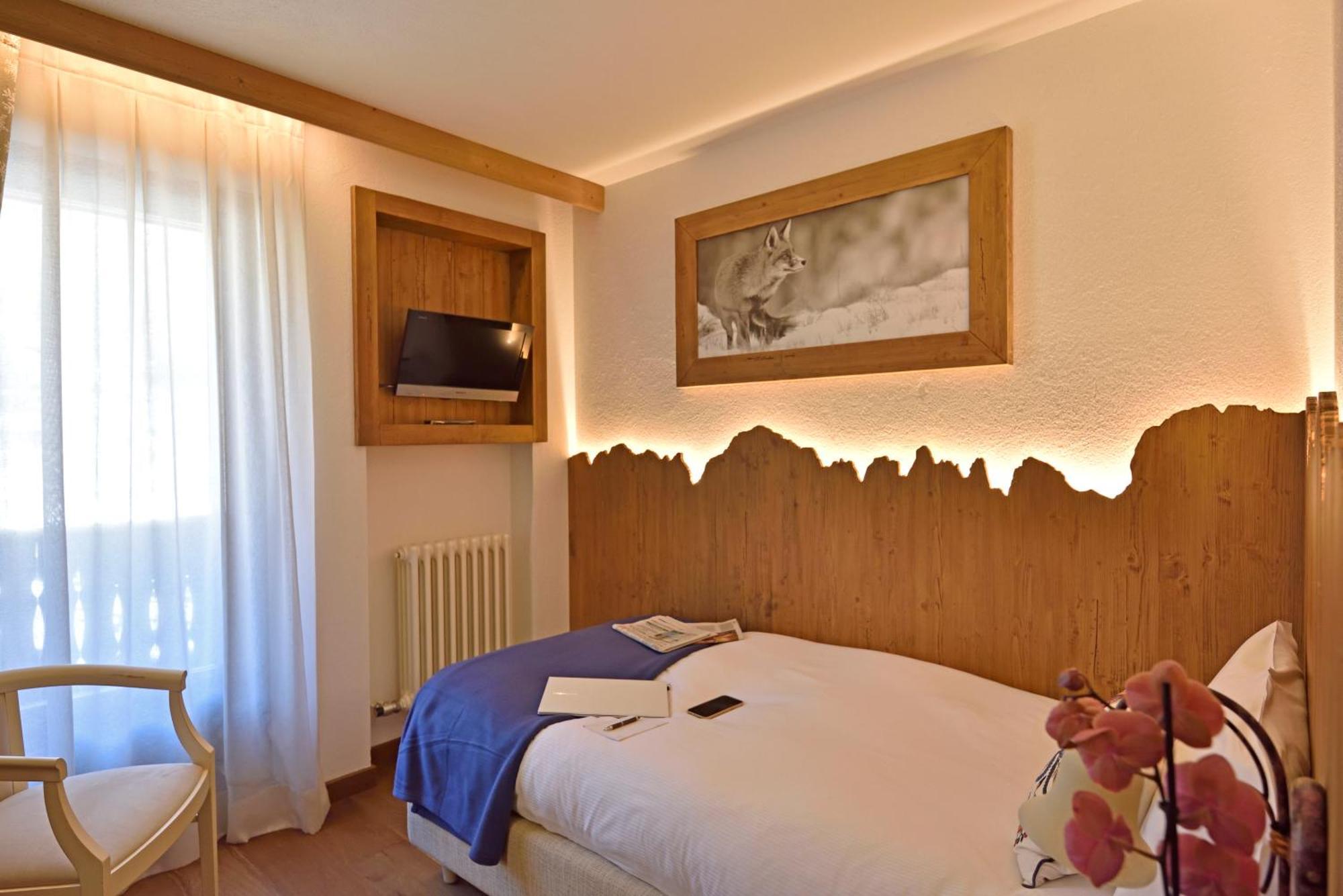 Single Room,1756416234:JPEG