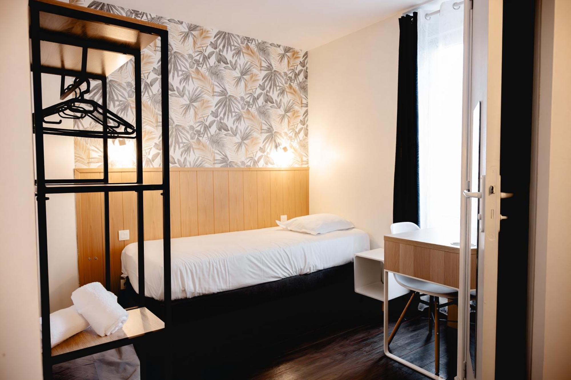 Single Room,1756419922:JPEG