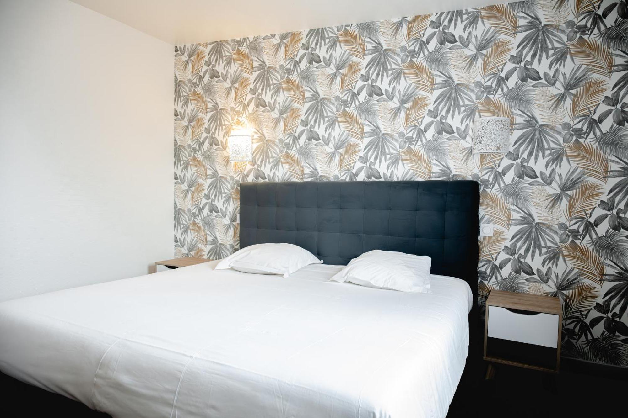 Superior Double Room,1756419914:JPEG