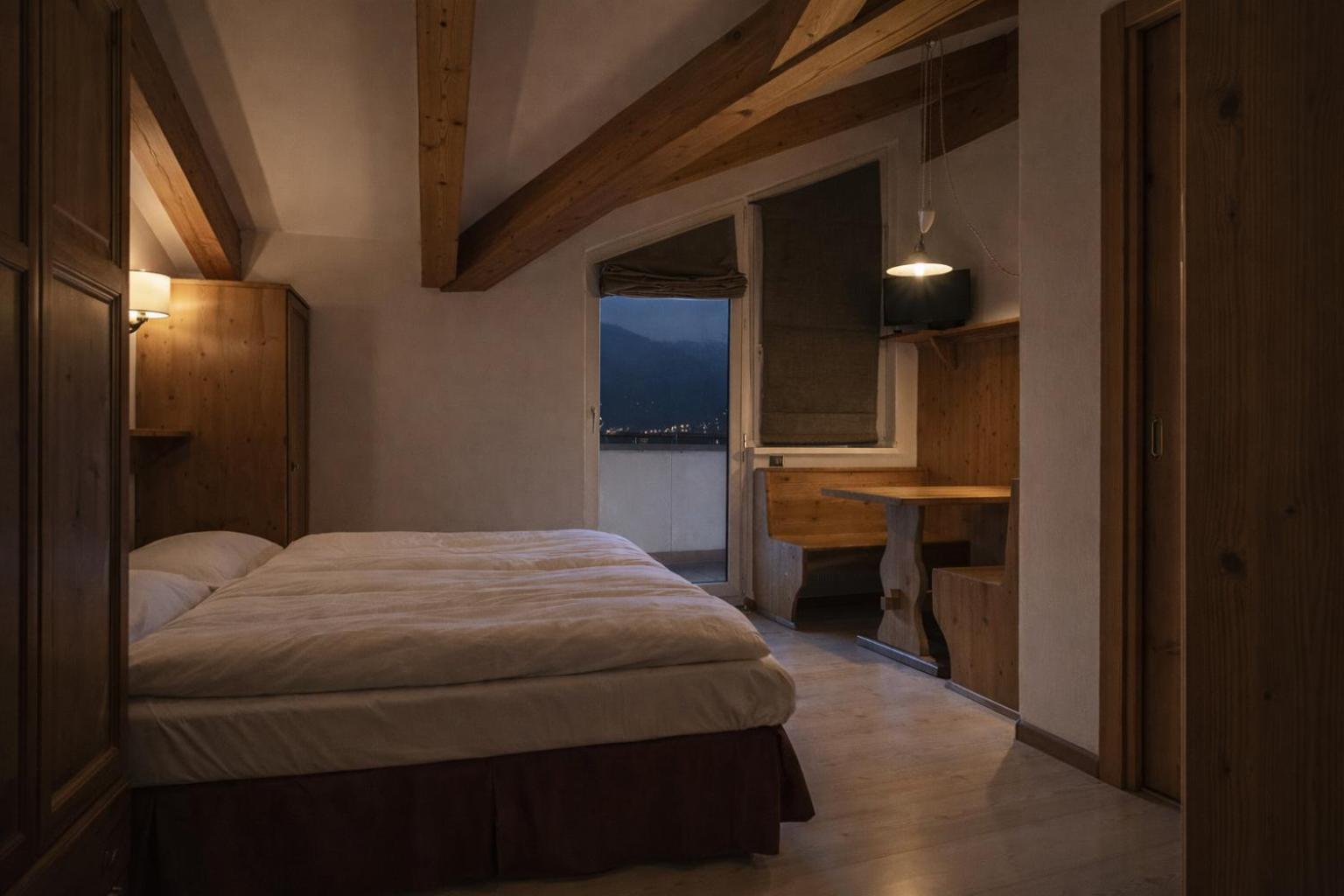 Studio Attic