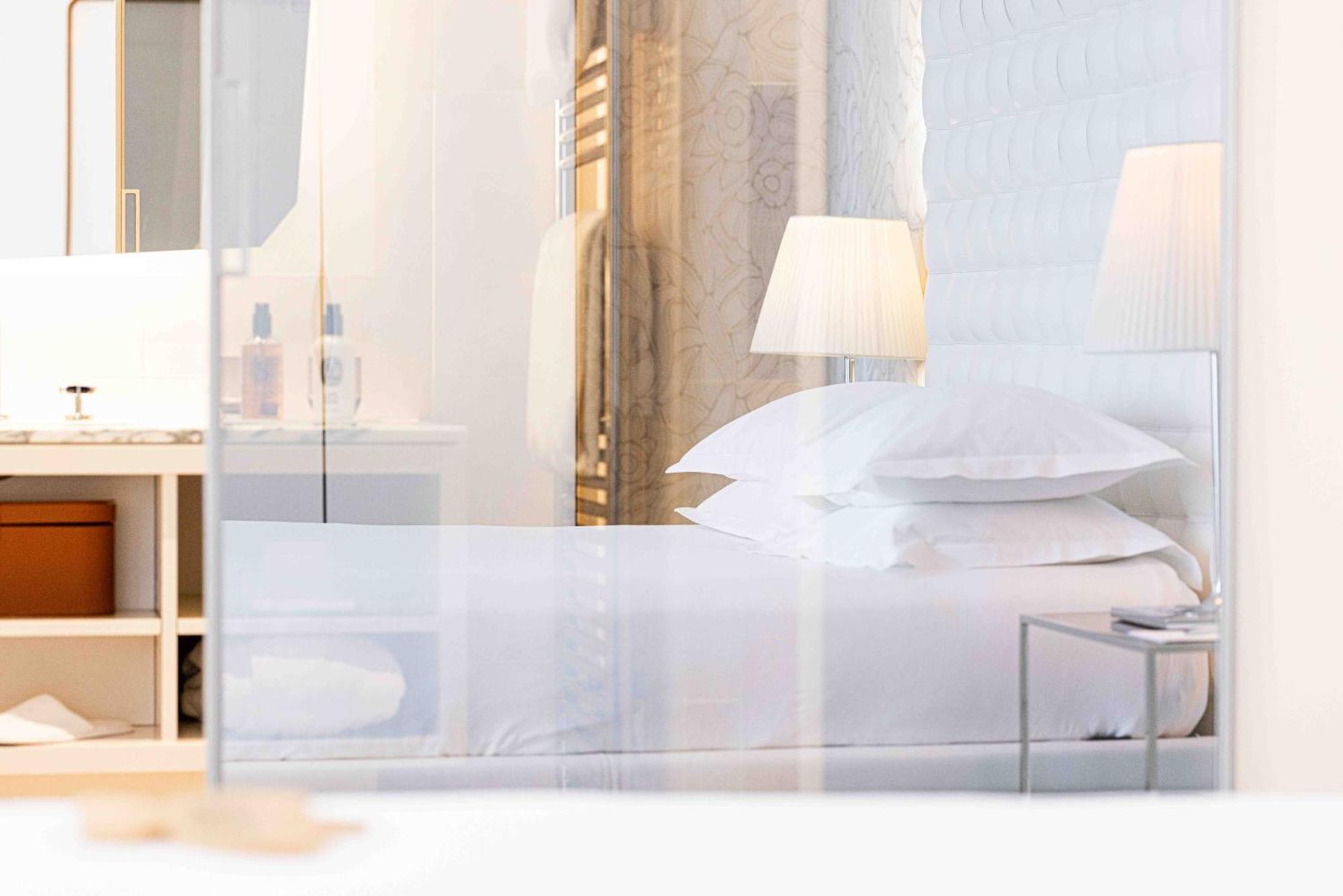 Superior Double Room,1756422453:JPEG