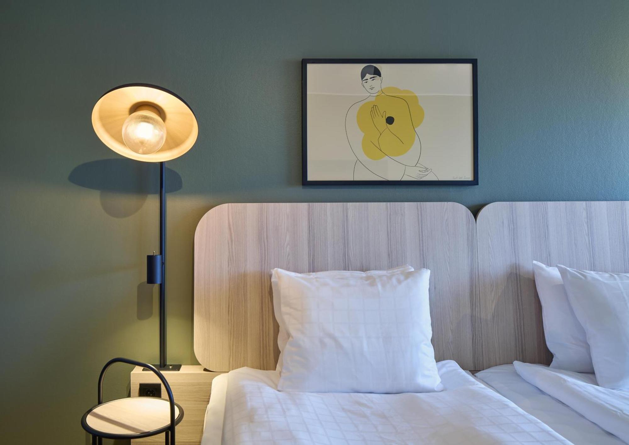 Standard King Room,1756424644:JPEG