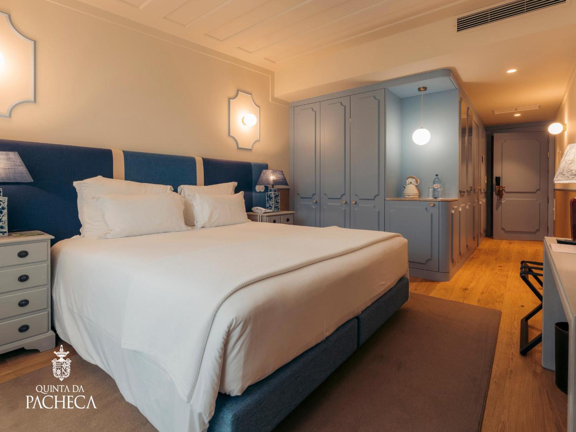 Standard Double Room,1756427035:JPEG