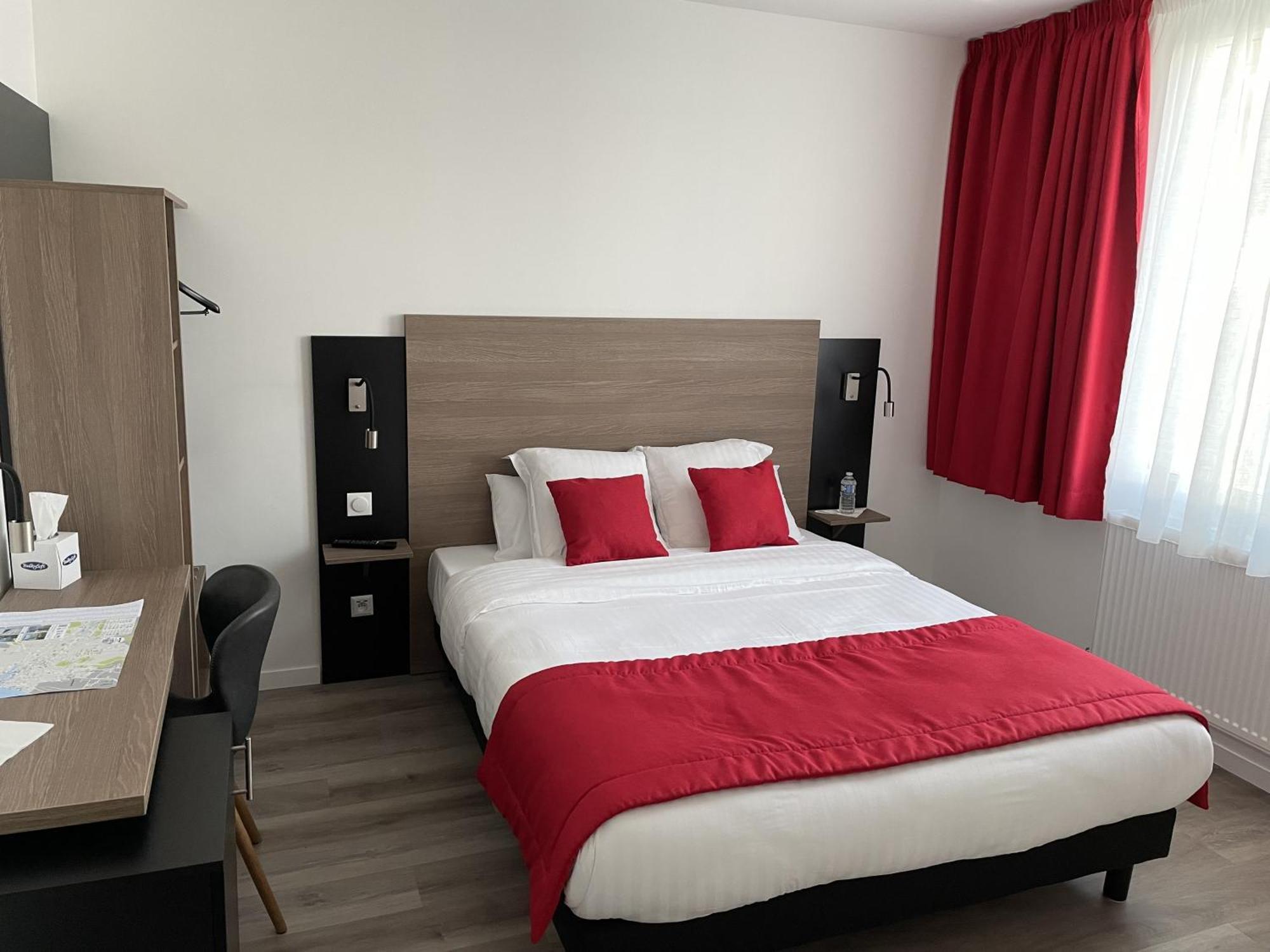 Superior Double Room,1756431963:JPEG