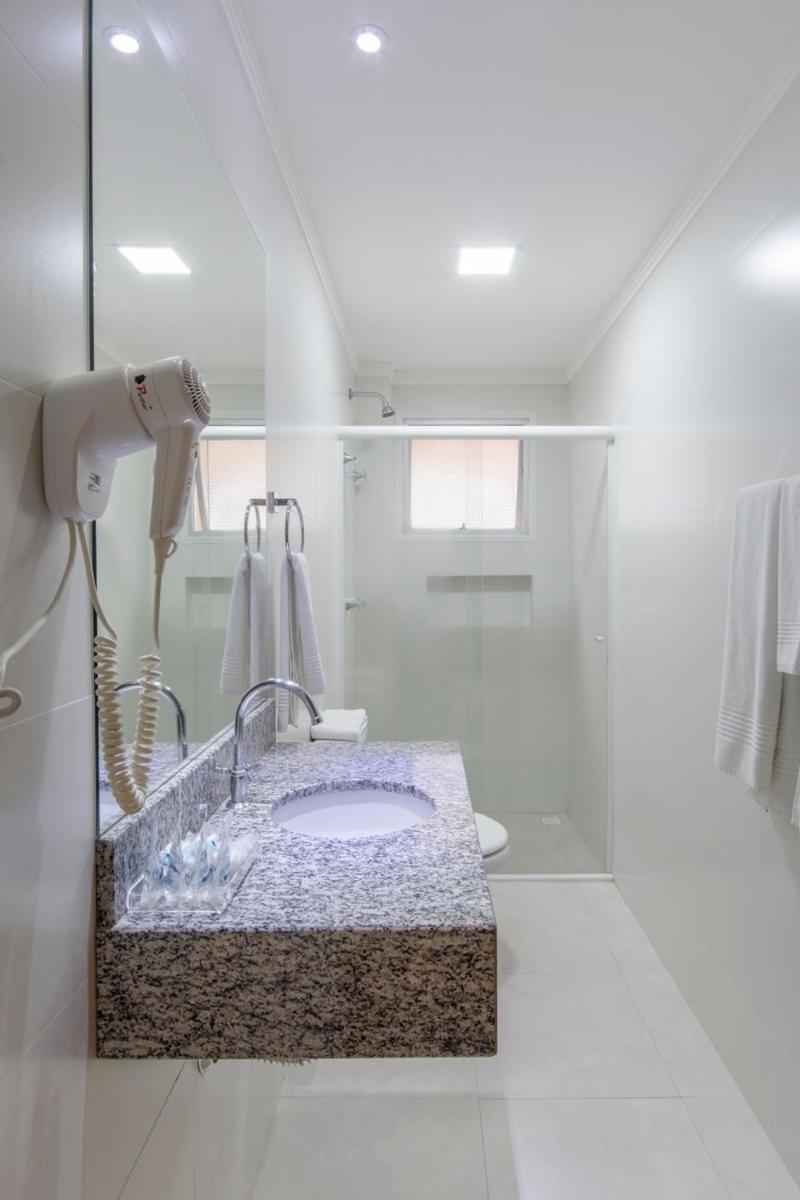 Superior Double or Twin Room,1756435643:JPEG