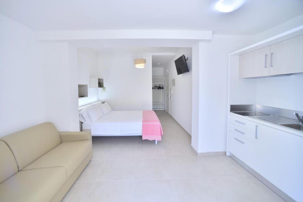Junior Suite Terrace,1756443051:JPEG