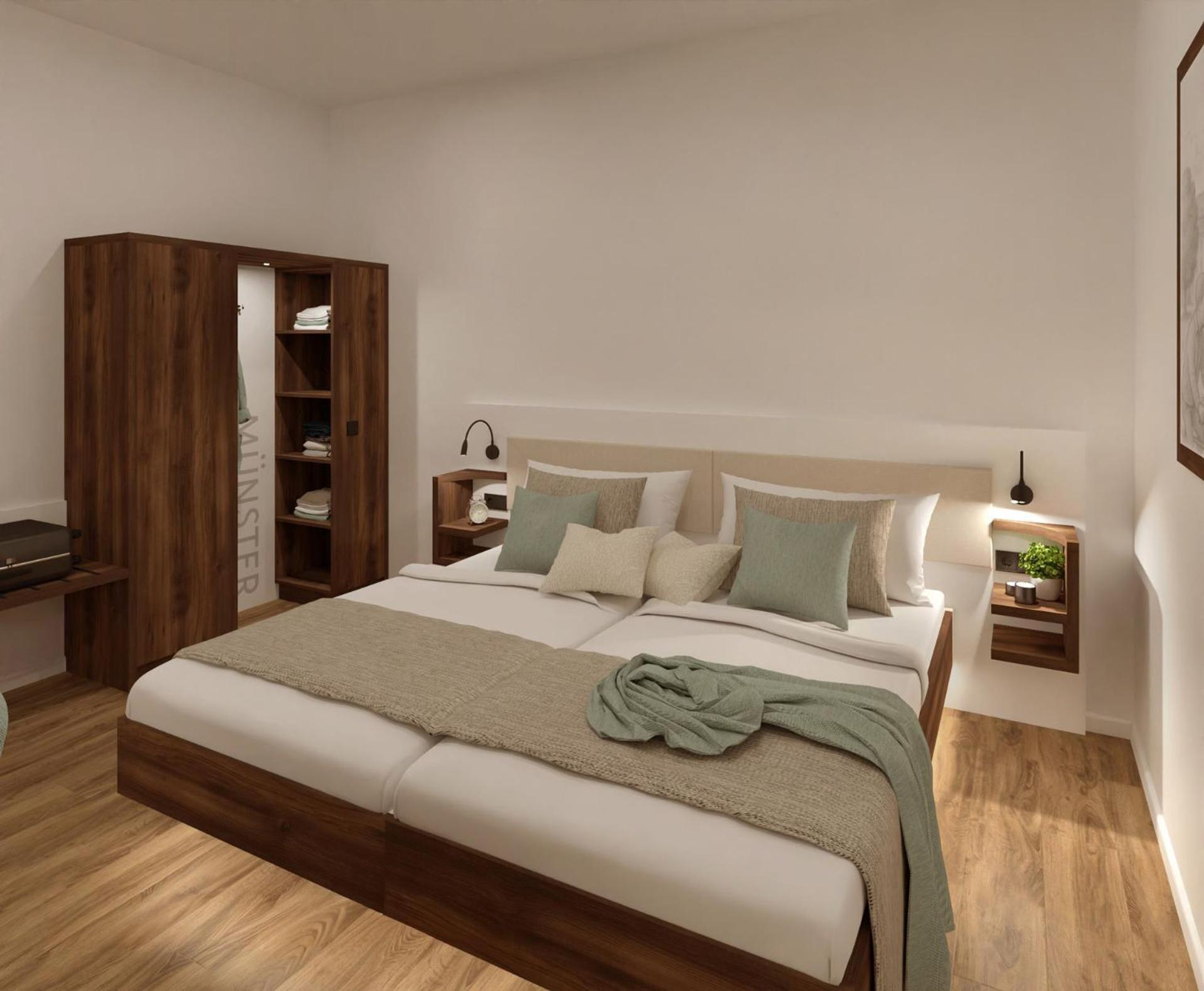 Deluxe Double Room,1756445671:JPEG