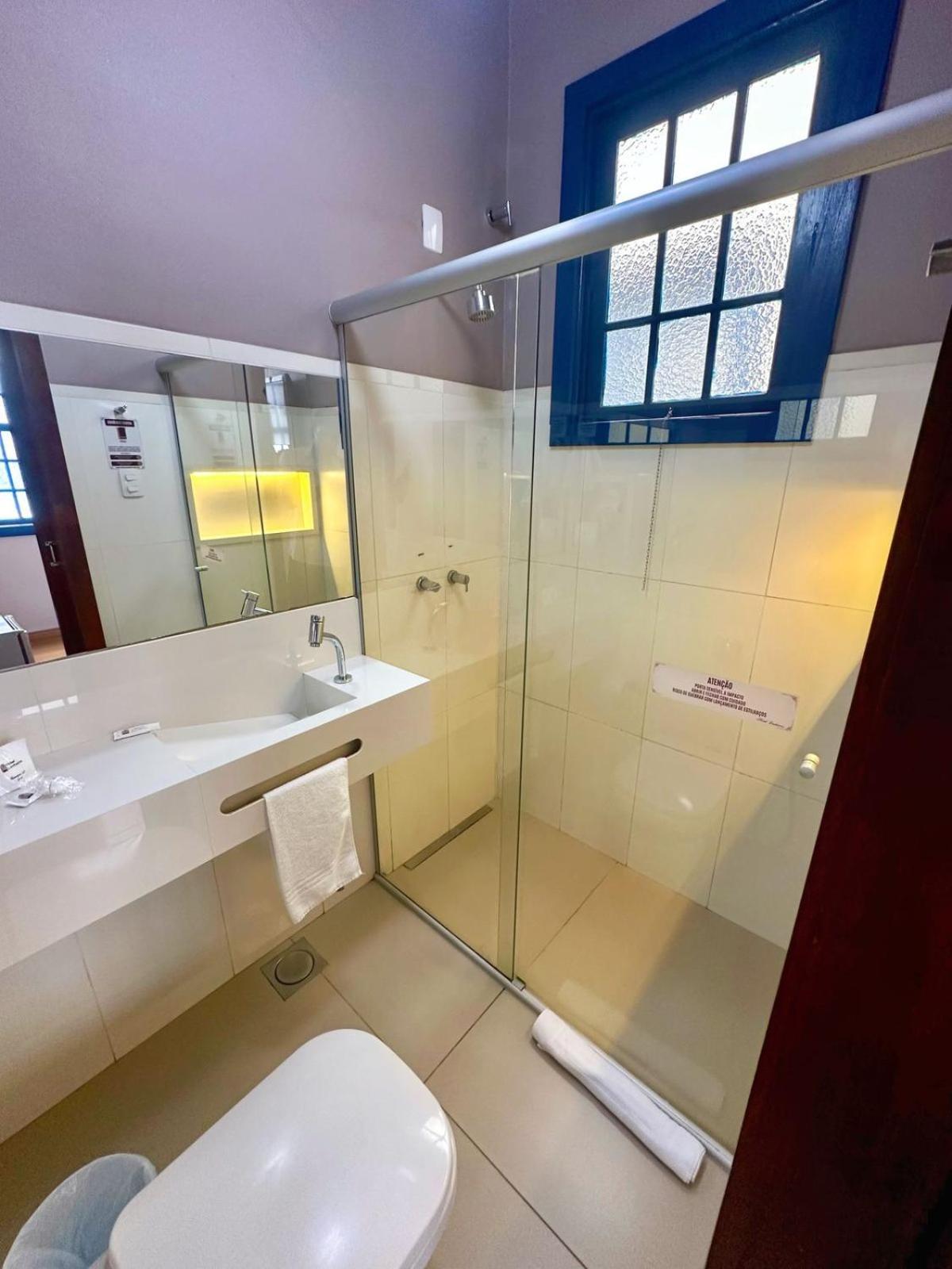 Large Single Room